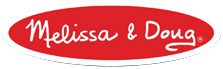 Get free personalization on select toys at Melissa and Doug, noneeded. Promo Codes